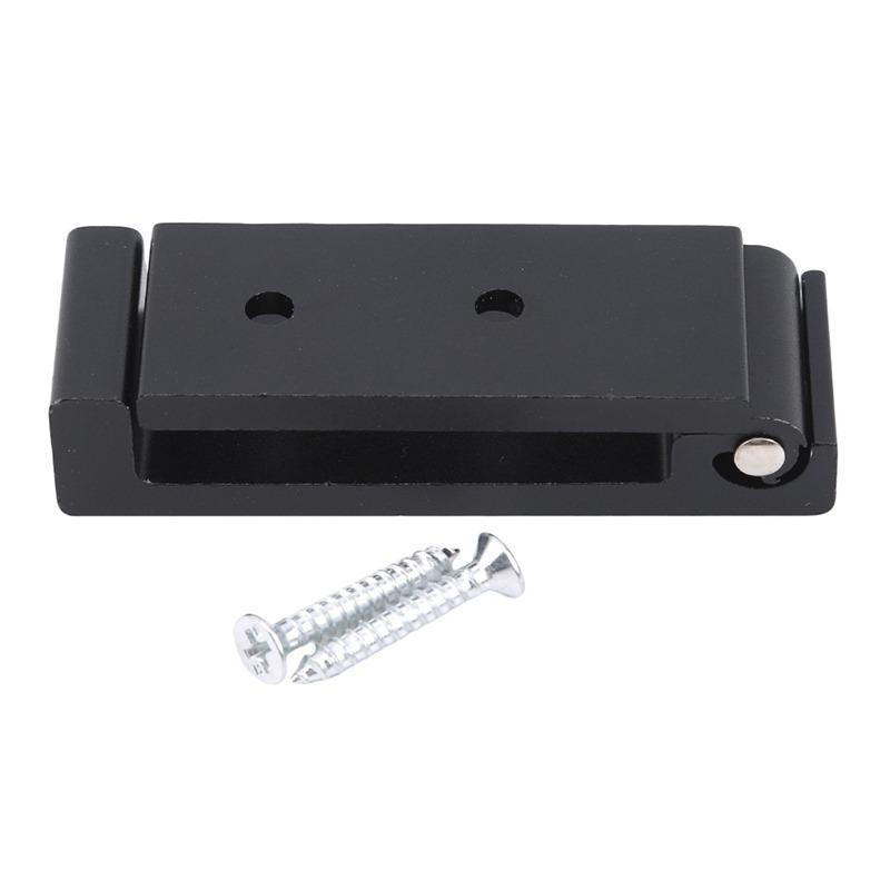 Product Introduction of Móc Gấp Gọn Cho Cửa Tường, Móc Treo Quần Áo, Áo Khoác, Mũ, Túi Xách, Nhà Bếp, Phòng Tắm, Móc Khăn Chống Gỉ, Móc Đơn Có Thể Gập Lại 14