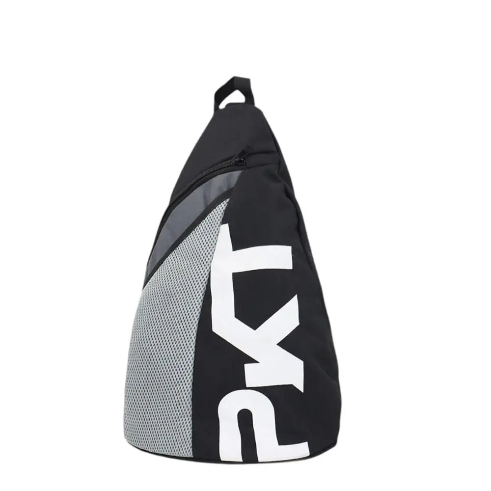 Túi Pickleball, Daypack Thường Ngày Quà Tặng, Ba Lô Thể Thao, Ba Lô Đeo Chéo, Thích Hợp Cho Vợt Tennis, Bóng, Bóng Racketball Và Cầu Lông