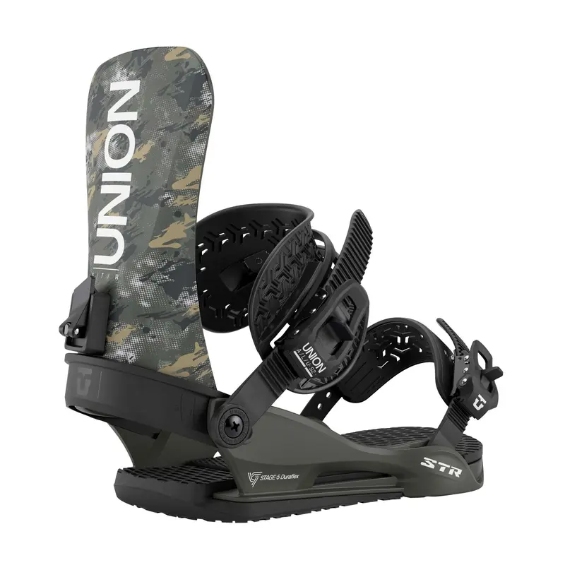 25-26モデル . UNION .『TRILOGY 』. LIGHT BLUE. ユニオン