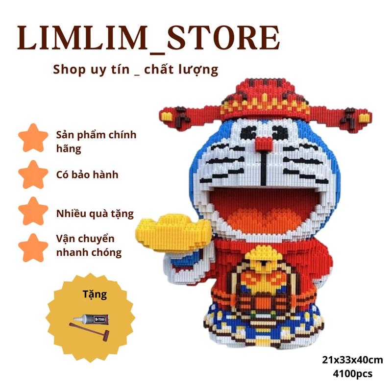  Trò chơi lắp ghép N8847 40cm   kèm búa +Đèn   Xếp Hình Lắp Ráp Đồ Chơi Tháo Lắp Toy Bộ Lắp Ráp đồ  chơilego 