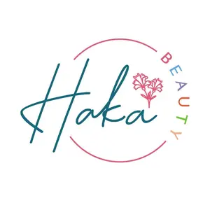 Haka Beauty