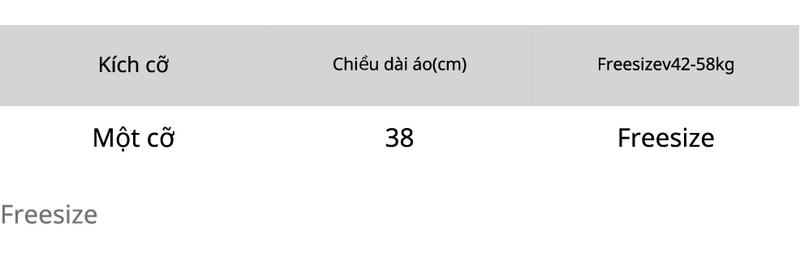 Product Introduction of Bộ lụa yếm phối ren, lụa latin mềm, mịn ko nhăn. Quần có túi freesize cho chị e từ 40-58kg Áo 0