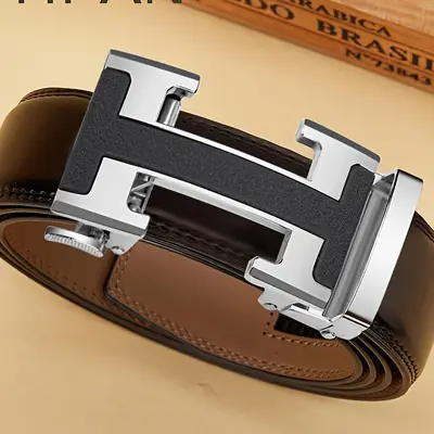 Selected Plus Size Designer Belts TikTok Shop