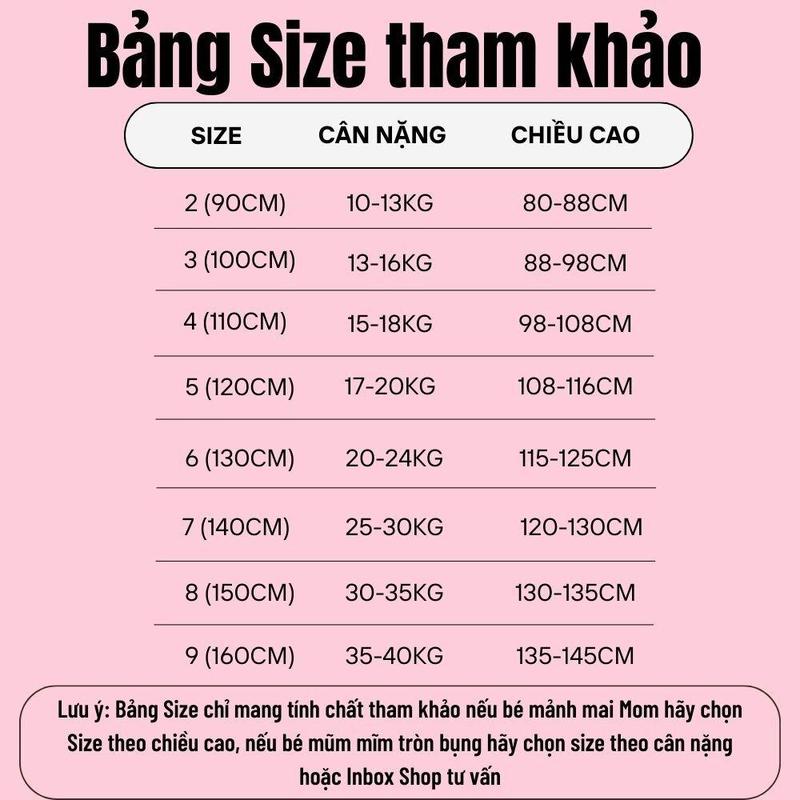 Product Introduction of [MinMinKid3] (16-40kg, dưới 1m4) Set áo croptop chun rút in hìnhL.ABUBU, K.UROMI, gấu hồng dâu, BABY THREE phối quần kaki túi hộp cho bé gái diện đi học, đi chơi 0