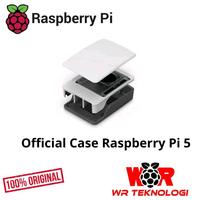 What Is Soft Raspberry Color Jual Casing Raspberry Pi 5 Official - Kota Tangerang - ZEARWANA | Tokopedia