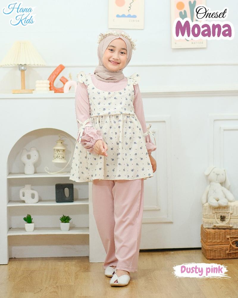 Product Introduction of ONESET ANAK PEREMPUAN/ONESET ANAK MUSLIM/OOTDANAK PEREMPUAN/HIJAB ANAK PEREMPUAN/BAJU BAYI LUCU/HIJAB ANAK CANTIK 7