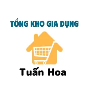 Gia Dụng Hoa Anh