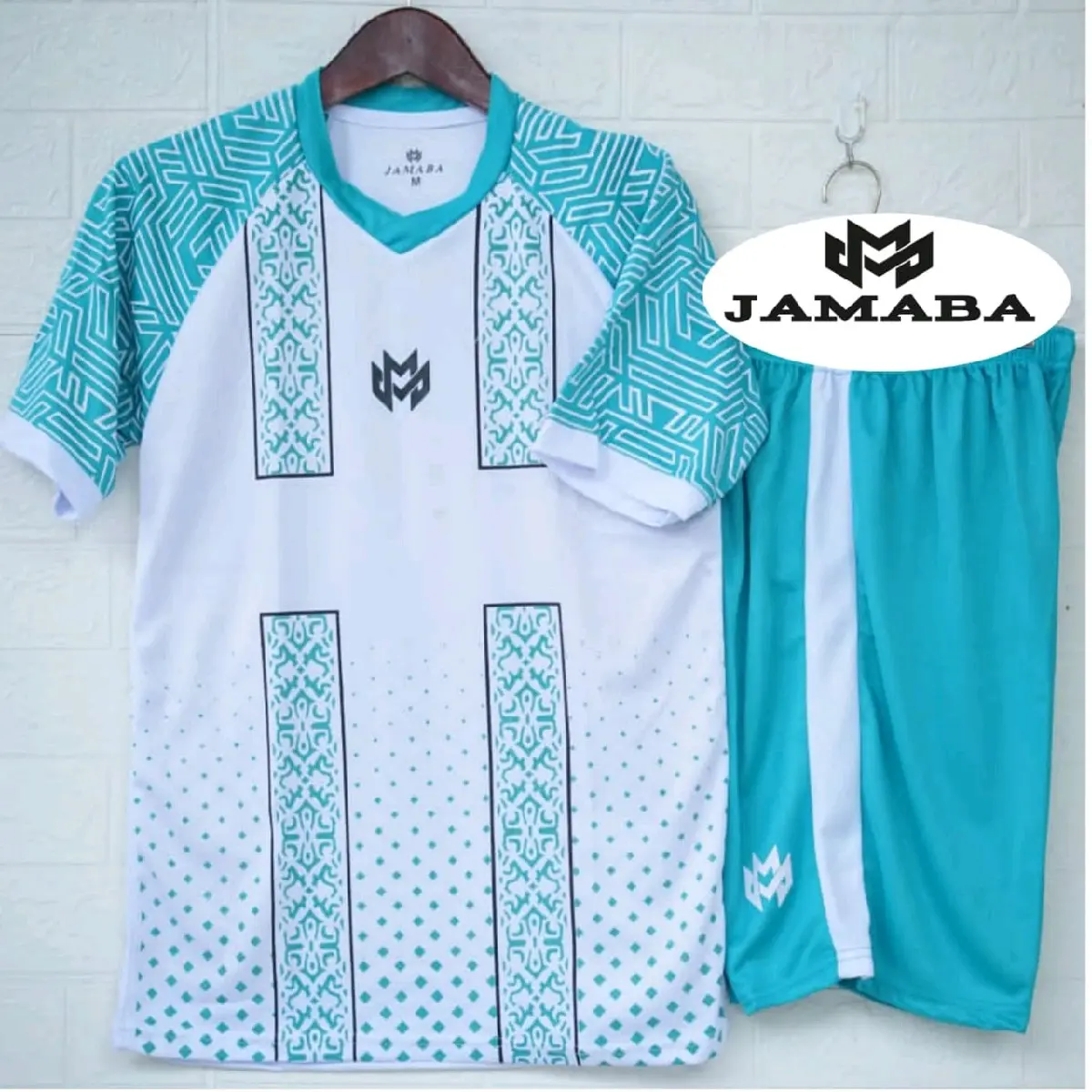 setelan jersel bola dewasa (free nama dan nopung) #bajuolahraga