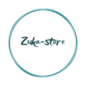 Zuka-store