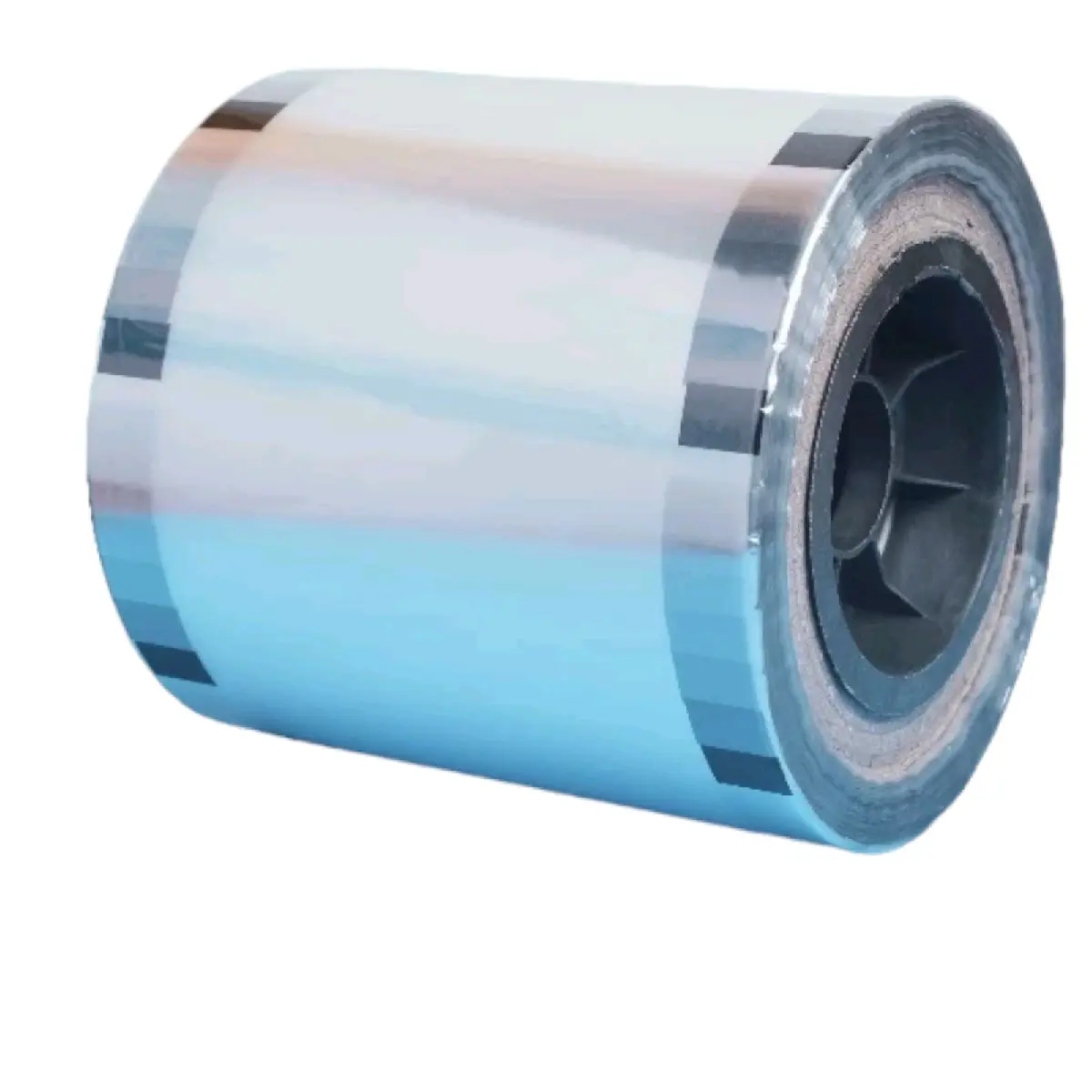 Cup Plastik Siller isi 1000 Sealer es Tahan Panas