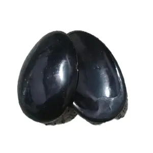 1pasang tutup kuping Ear