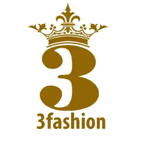 3Fashion Thời Trang Nữ Sài Gòn