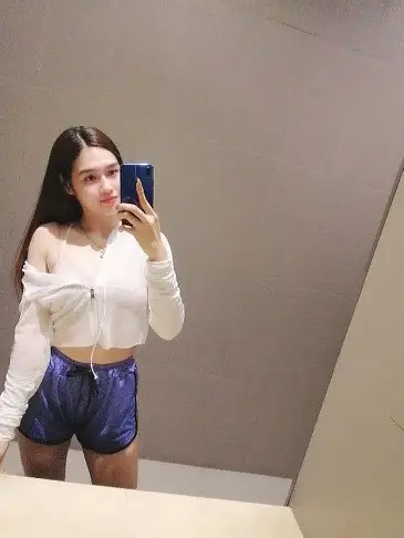 Áo Khoác Lưới Có Nón Trơn Tay Dài 4