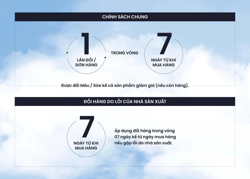 Product Introduction of Chân váy dáng xòe MIPA thiết kế in tràn viền hiện đại thời trang Golf Nữ thoáng khí thoải mái Finn Skirt 12