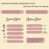 Gambar Softlens Princess Mimi Starmish Brown (Coklat) dari Geoeyes Kota Administrasi Jakarta Utara 5 Tokopedia