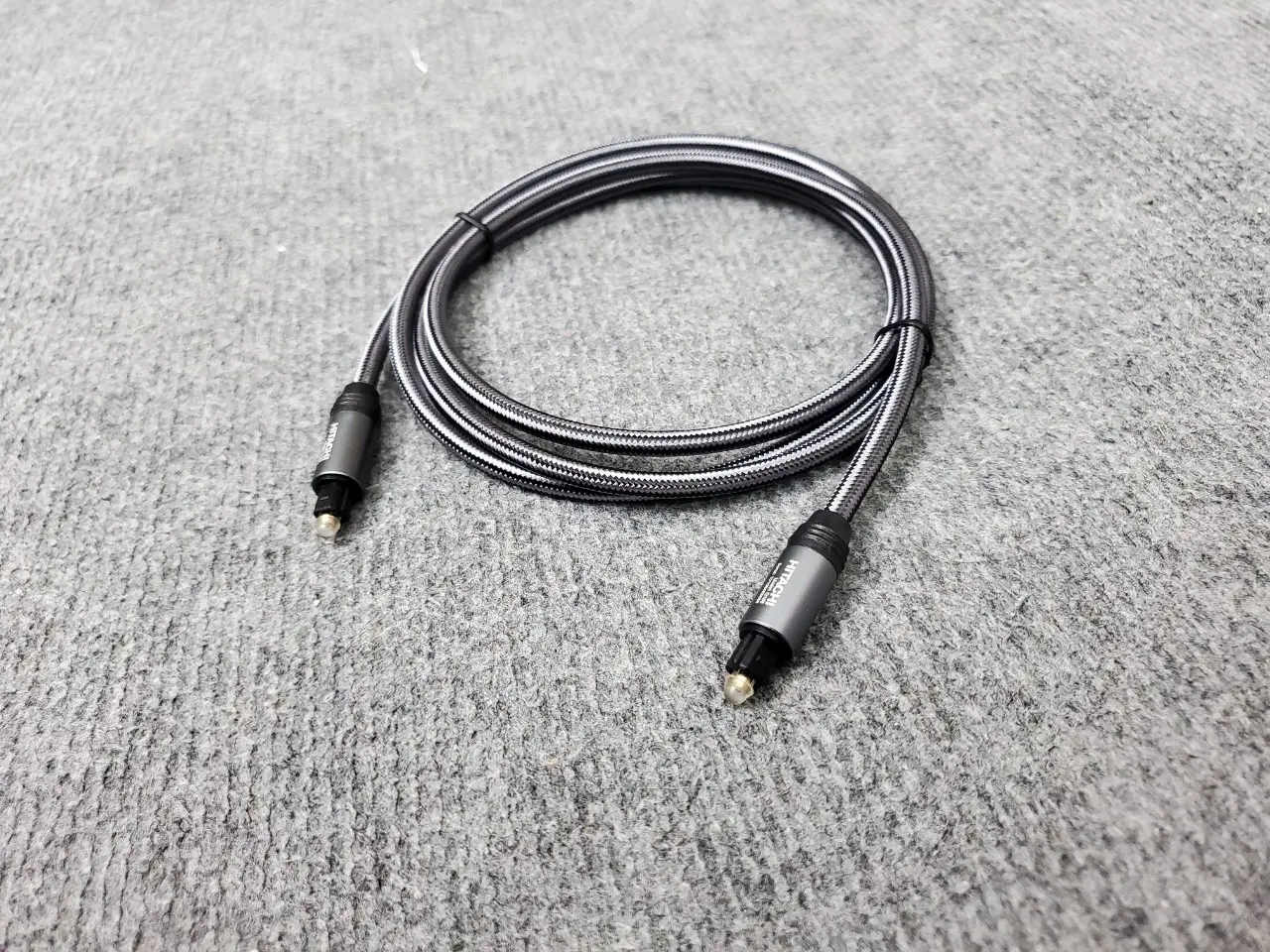 Dây Quang Optical Hitachii Bãi