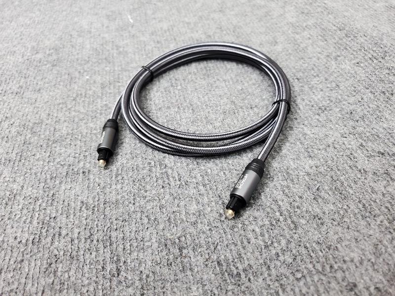 Dây Quang Optical Hitachii Bãi 1