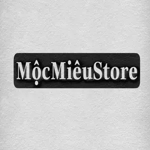 Mộc Miêu Shop