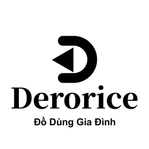 Derorice Đồ Dùng Gia Dình