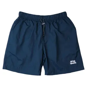 STARCROSS Short Pants - SP KL 112 - Navy