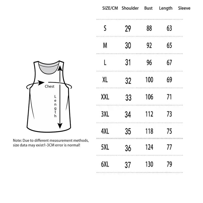 Product Introduction of Áo Vest Lưới Harden Màu Đỏ, Thương Hiệu Hợp Xu Hướng Năm 2025, Dành Cho Nam Giới, Thích Hợp Cho Thể Thao Đi Chơi Và Chạy Bộ, Dáng Rộng Và Cỡ Lớn, Thích Hợp Cho Bóng Rổ Và Lụa Lạnh, Áo Lót 0