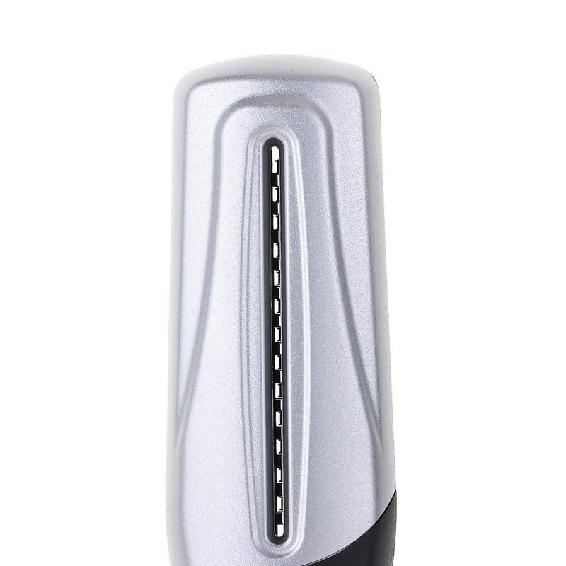 Product Introduction of New USB Powered Paper Documents Cutting Tool Shredders Cutting Machine Mini Hand Shredder Handheld USB Shredder Paper Shredders 33