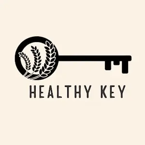 Healthy Key Store