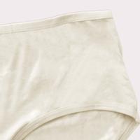 Gambar Felancy Panty Pack Comfort Midi 076-60011MX2 - MIX - Isi 3 pcs, L dari Felancy Intimate Indonesia Kab. Tangerang 5 Tokopedia