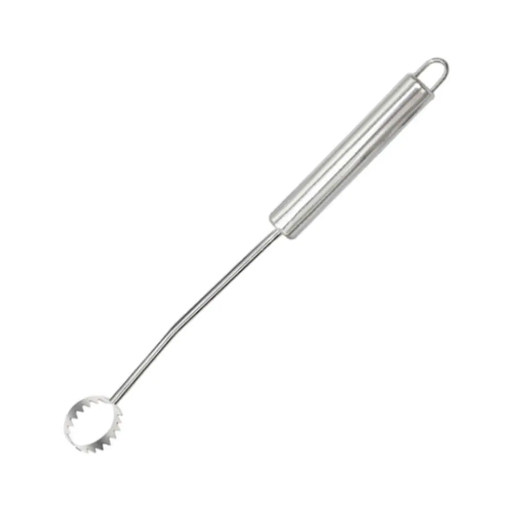 Efficient Gutting Tool for Turkey Poultry Cleaner Chicken Butchering Equipment Internal Poultry Cleaning Tool