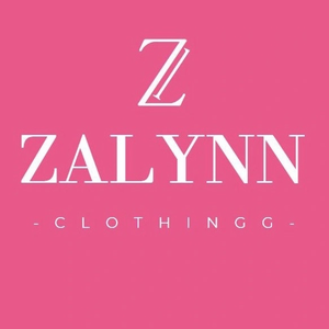 ZALYNN Clothing