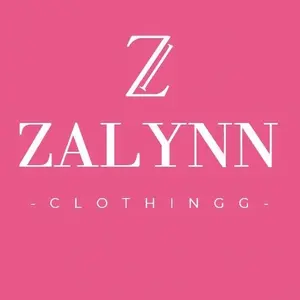ZALYNN Clothing