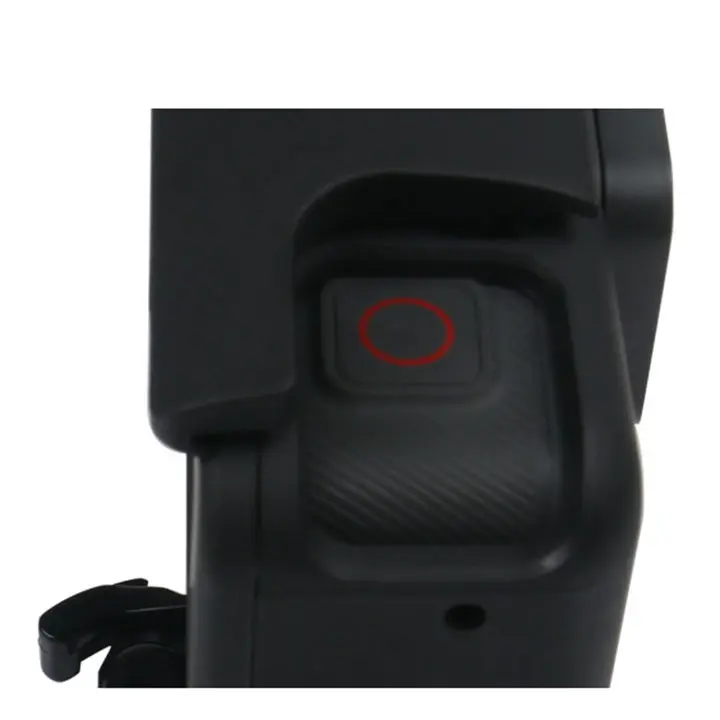 Khung viền cho GoPro Hero 5, GoPro Hero 6, GoPro Hero 7, GoPro new hero 2018 3