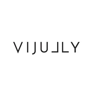 VI JULLY Store