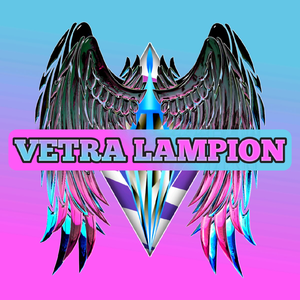 Grosir lampion benang gantung