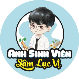 Anh Sinh Viên