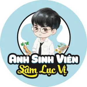 Anh Sinh Viên
