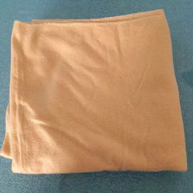 mền trẻ em 1m2 x1m2 Có thể giặt