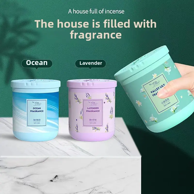 Nước Hoa Nhà Vệ Sinh, Gia Dụng, Kéo Dài, Khử Mùi, Khử Mùi, Thích Hợp Cho Ngôi Nhà Mới, Khử Mùi, Khử Mùi, Khử Mùi Trong Nhà, Chất Liệu Trơn Tinh Dầu Thơm