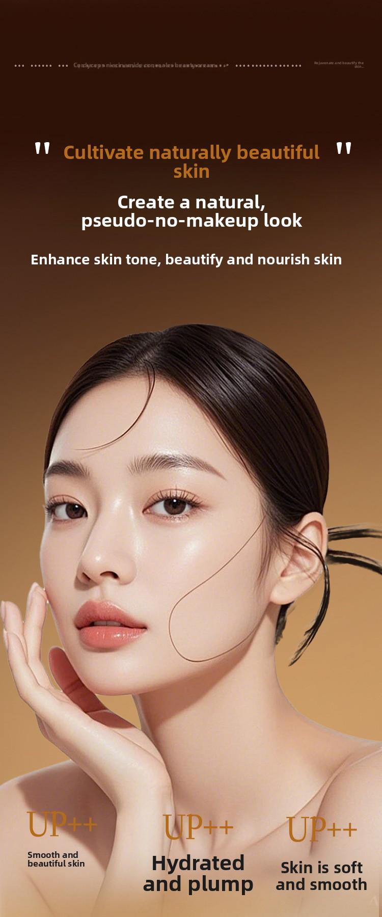 cream penghilang flek hitam salep melasma flek hitam membandel 50g cream flek dan kusam Remove Dark Spots Bintik Penghapusan Whitening Cream salep flek hitam yg Wajah Mencerahkan