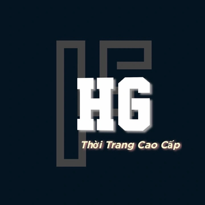 HG THỜI TRANG CAO CẤP