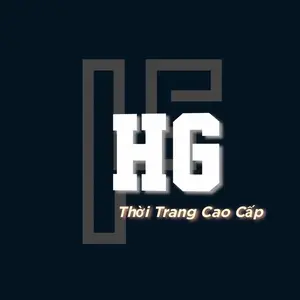 HG THỜI TRANG CAO CẤP