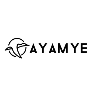 AYAMYE.STORE