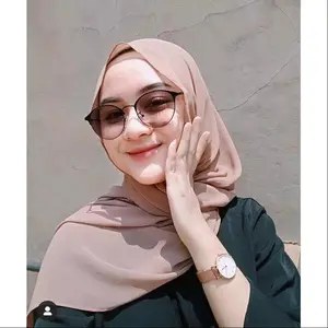 Kacamata photocromic antiradiasi