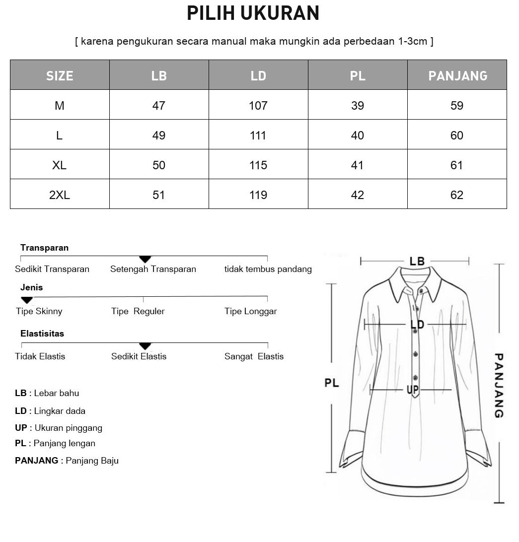 FADFAD kemeja wanita kelas atas longgar model A-line bergaya etnik retro dengan kerah tegak