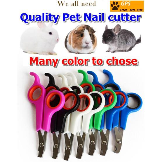 many-color-chose-pet-nail-cutter-banyak-warna-pilih-anti-rus-tiktok