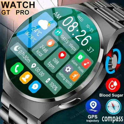 Huawei smart watch for men online