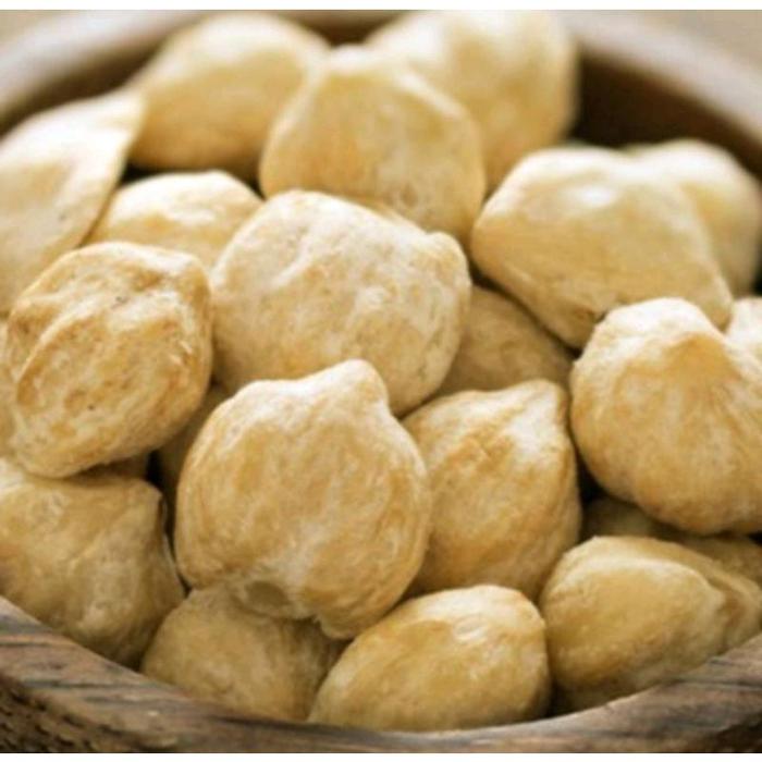 Promo Kemiri Bubuk / Candlenut Powder / Rempah / 100% PREMIUM QUALITY ...