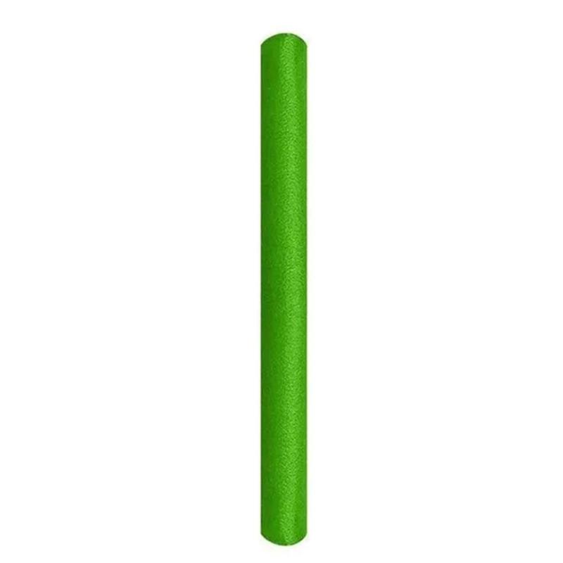 Product Introduction of Swimming Pool Foam Noodle Noodle Float Aid Flexible Stick Rod Swimming Accessories Buoyancy O7C6 23