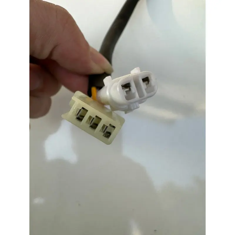 Rắc Nguồn Ya,Rắc Cuộn Điện Si,Rắc Cuộn Lửa Si 1