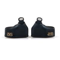 Gambar Blon x HBB Z300 10mm Silicone Diaphragm In Ear Earphone dari CSI-ZONE Kota Administrasi Jakarta Pusat 5 Tokopedia